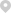 华县丰磊绳网(华县分公司)
